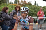 Jean-Christophe Peraud (AG2R La Mondiale) (515x)