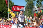 Tom Dumoulin (Giant-Shimano) (426x)