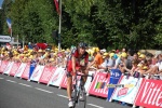 Daniel Oss (BMC Racing Team) (476x)