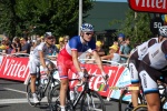 Arnaud Demare (FDJ.fr) (570x)