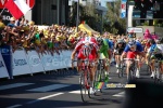 Alexander Kristoff (Katusha) on his way to victory (2) (460x)