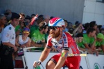 Luca Paolini (Katusha) (421x)