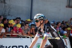 Niki Terpstra (Omega Pharma-QuickStep) (473x)