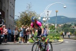 Jose Serpa (Lampre-Merida) (382x)