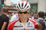 Simon Spilak (Katusha) (438x)