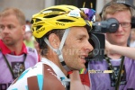 Jean-Christophe Peraud (AG2R La Mondiale) (477x)