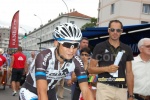 Cheng Ji (Giant-Shimano) (435x)