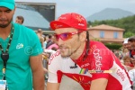 Luis Angel Mate Mardones (Cofidis) (392x)