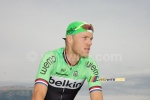 Lars Boom (Belkin) (2) (393x)