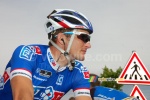 Mickael Delage (FDJ.fr) (341x)