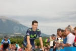 Imanol Erviti (Movistar) (329x)