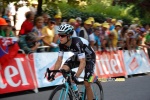 Jan Bakelants (Omega Pharma-QuickStep) (467x)