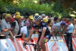 Roger Kluge (IAM Cycling) (397x)