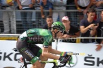 Pierre Rolland (Europcar) (391x)