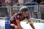 Amael Moinard (BMC) (417x)