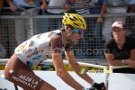 Ben Gastauer (AG2R La Mondiale) (427x)