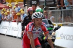 Joaquim Rodriguez (Katusha) (500x)