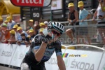 Jan Bakelants (Omega Pharma-QuickStep) (419x)