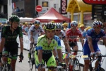 Sergio Paulinho (Tinkoff-Saxo) (417x)