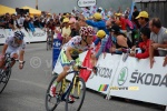 Rafal Majka (Tinkoff-Saxo) (614x)