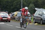 Lars Bak (Lotto-Belisol) (412x)