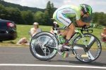 Marco Marcato (Cannondale) (533x)