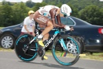 Blel Kadri (AG2R La Mondiale) (425x)