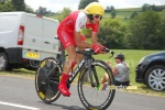 Nicolas Edet (Cofidis) (459x)