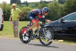 Martin Elmiger (IAM Cycling) (407x)