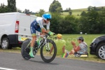 Michael Albasini (Orica-GreenEDGE) (411x)