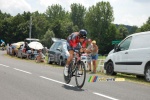 Daniel Oss (BMC Racing Team) (430x)