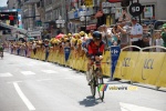 Greg van Avermaet (BMC Racing Team) (397x)