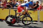 Sylvain Chavanel (IAM Cycling) (433x)