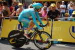 Jakob Fuglsang (Astana) (440x)