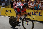 Peter Stetina (BMC Racing Team) (2) (413x)