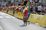 Luis Angel Mate Mardones (Cofidis) (415x)