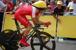 Luis Angel Mate Mardones (Cofidis) (2) (401x)