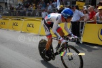 Peter Velits (BMC Racing Team) (379x)