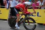 Tony Gallopin (Lotto-Belisol) (355x)