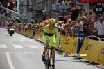 Michael Rogers (Tinkoff-Saxo) (420x)