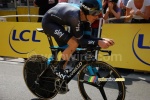 Geraint Thomas (Team Sky) (386x)