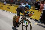 Richie Porte (Team Sky) (364x)