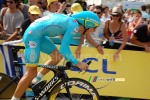 Tanel Kangert (Astana) (397x)