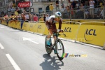 Ben Gastauer (AG2R La Mondiale) (362x)