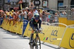 John Gadret (Movistar) (399x)