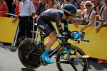 Mikel Nieve (Team Sky) (377x)