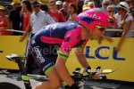 Chris Horner (Lampre-Merida) (358x)