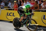 Steven Kruijswijk (Belkin) (375x)