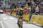 Pierre Rolland (Europcar) (453x)