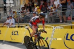 Tejay van Garderen (BMC Racing Team) (362x)